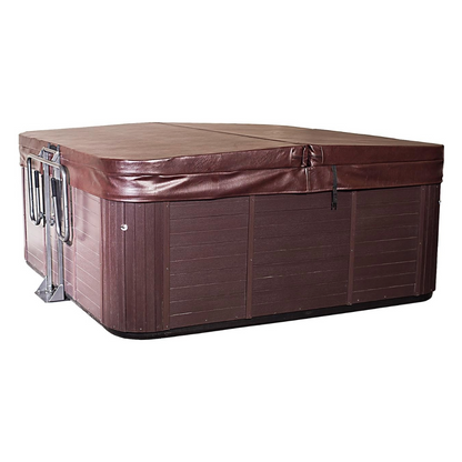 Cover Captain Spa Cover Lifter | Hot Tub Cover Lifter