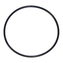 Waterway 805-0436 O-Ring for 6" Trap Lid