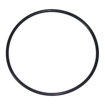 Waterway 805-0436 O-Ring for 6" Trap Lid
