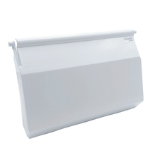 Poolzilla Replacement Weir Flap Assembly - Compatible with Hayward Automatic Skimmers, SP1082, SP1083, SP1084, SP1085, SP1086, SPX1082K