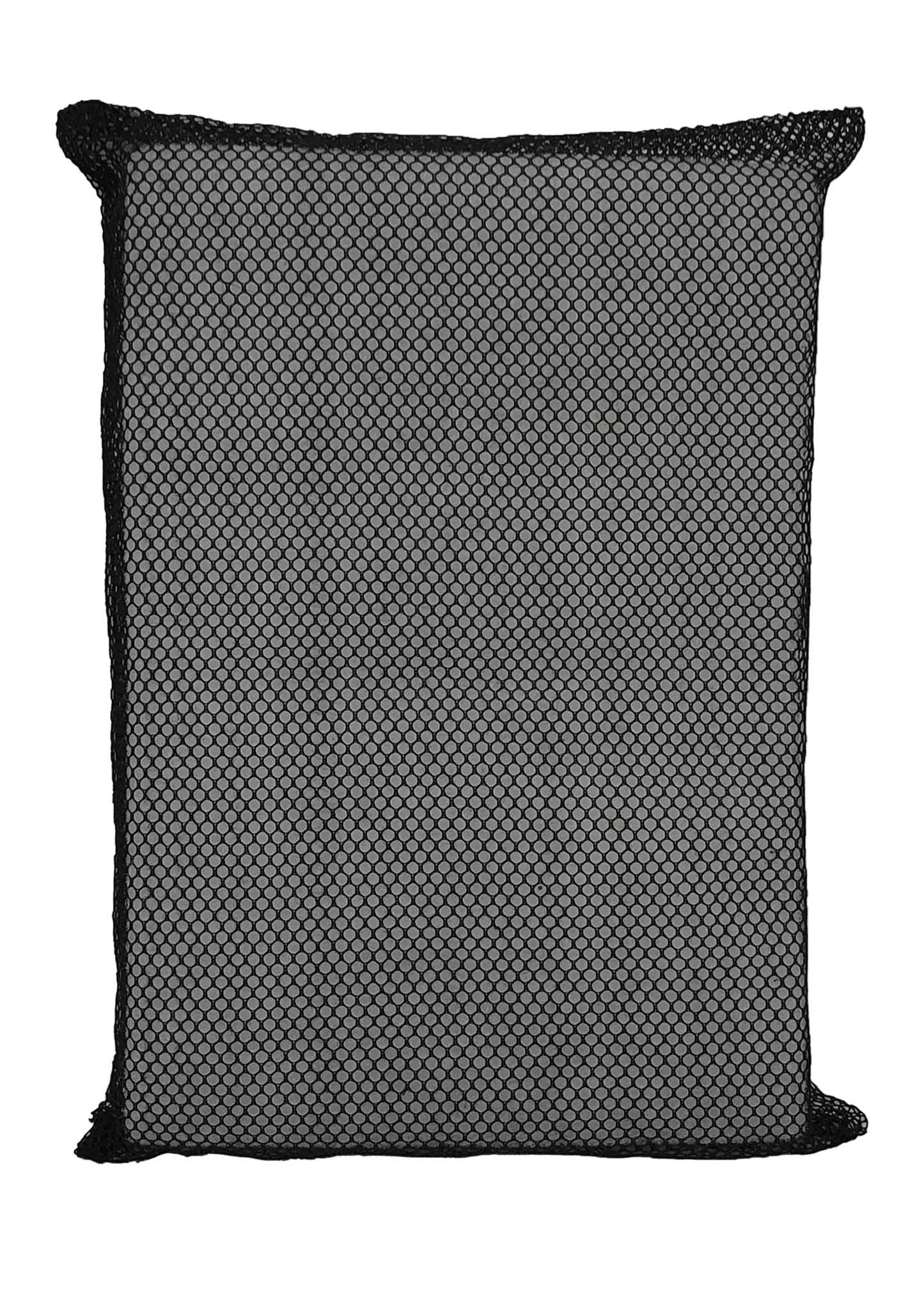 Black Pearl Robotic Pool Cleaner, 52' FT Cable, (1) Fine Filter Insert