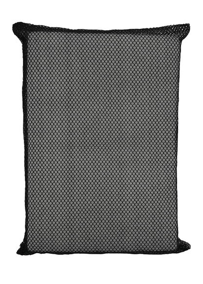 Black Pearl Robotic Pool Cleaner, 52' FT Cable, (1) Fine Filter Insert