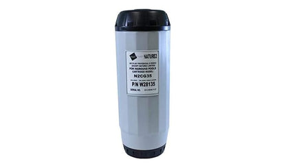 Nature2 G35 Replacement Mineral Cartridge | W28135