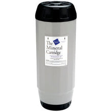 Nature2 G45 Replacement Mineral Cartridge | W28145