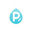Poolzilla logo