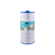 Poolzilla Spa Filter Cartridge for Sundance 6540-488 PSD125-2000 Unicel C-8326 Filbur FC-2780 Aladdin 22507 Baleen AK-70013 Magnum SU125