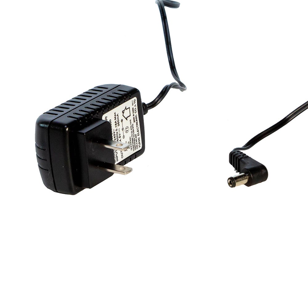 Kurt S. Adler Battery-Operated LED Light-Up Musical Bumper Cars Table Piece