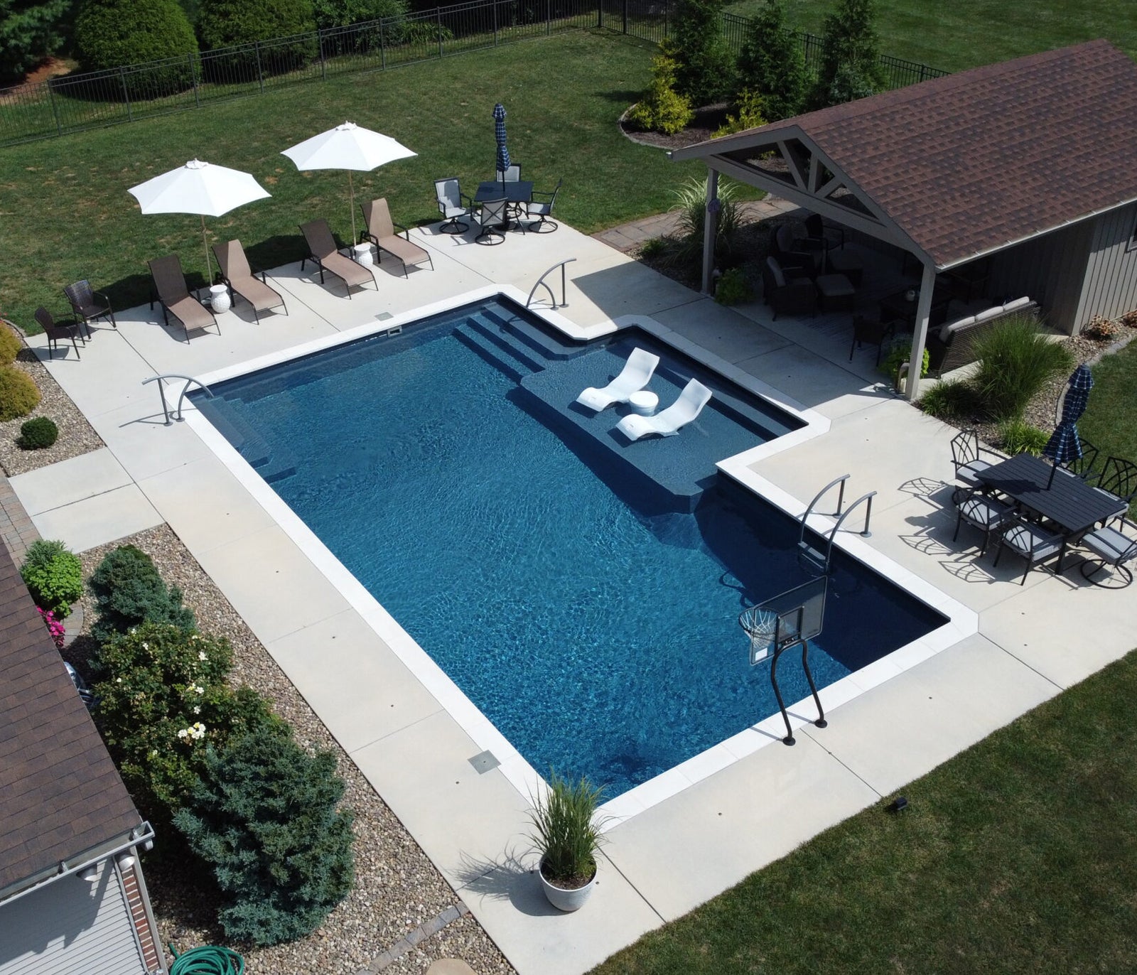 Poolzilla | Homepage – Poolzilla