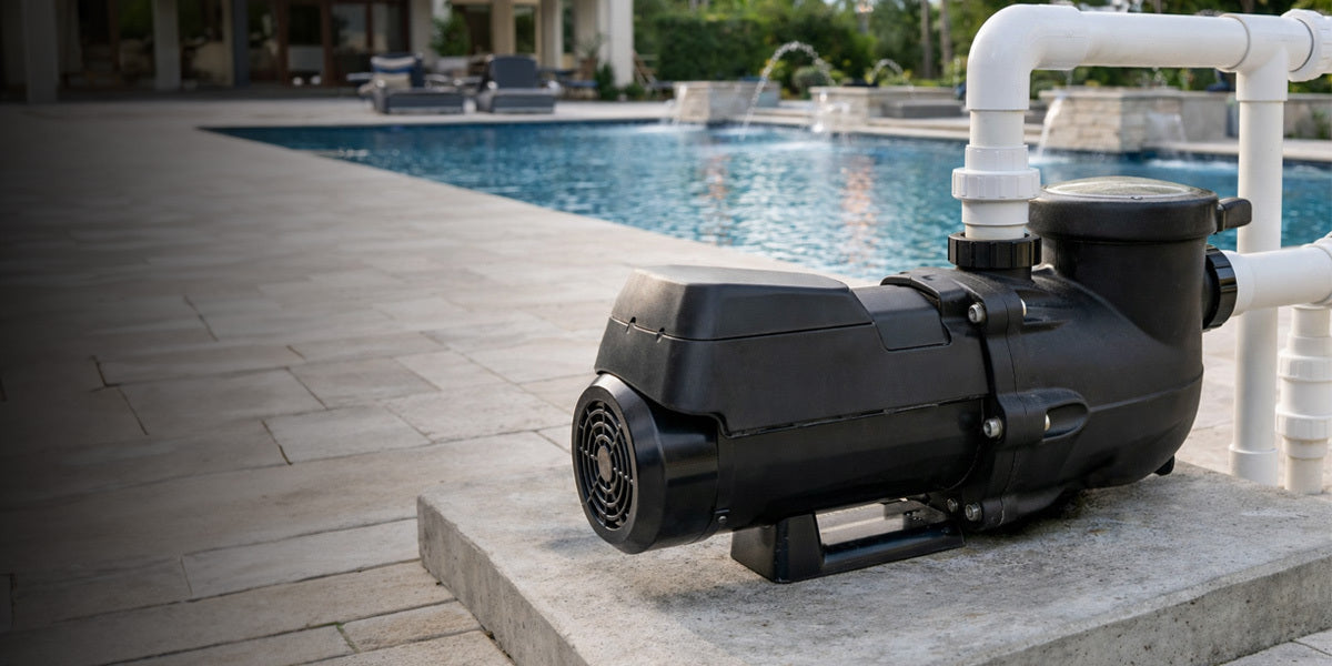 Poolzilla | Homepage – Poolzilla