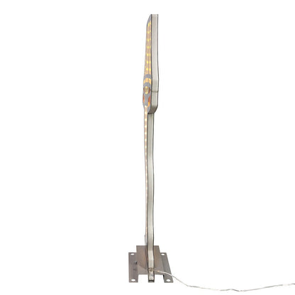 Kurt S. Adler 23.6“ A Christmas Story™ Leg Lamp Outdoor Infinity Light