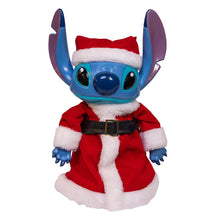 Kurt S. Adler Disney© Stitch Treetop