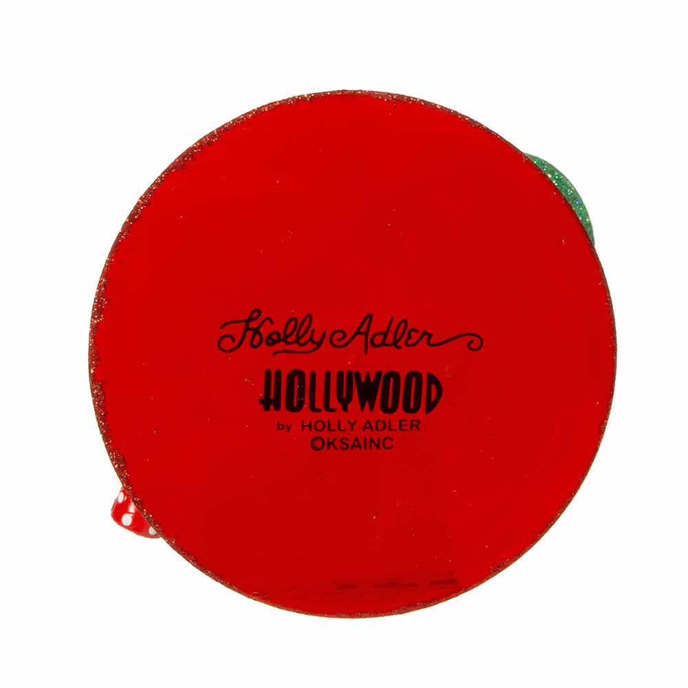 Kurt S. Adler 15“ Hollywood Nutcrackers™ Gingerbread Baker Nutcracker