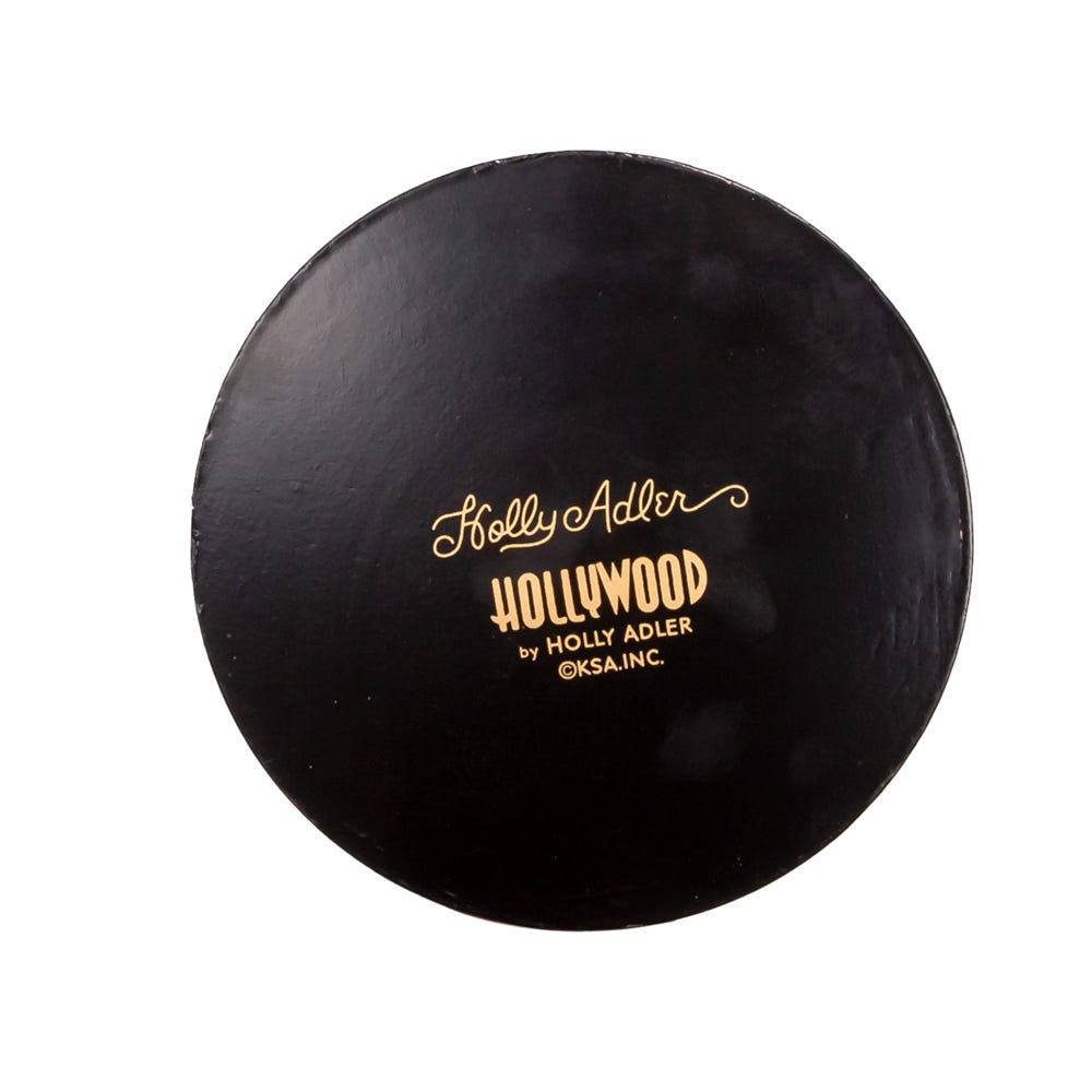 Kurt S. Adler 15“ Hollywood Nutcrackers™ Pirate Nutcracker