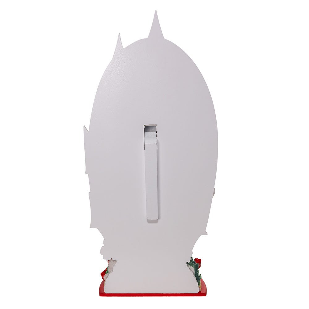 Kurt S. Adler 18“ Hollywood Nutcrackers™ Dorothy Nutcracker