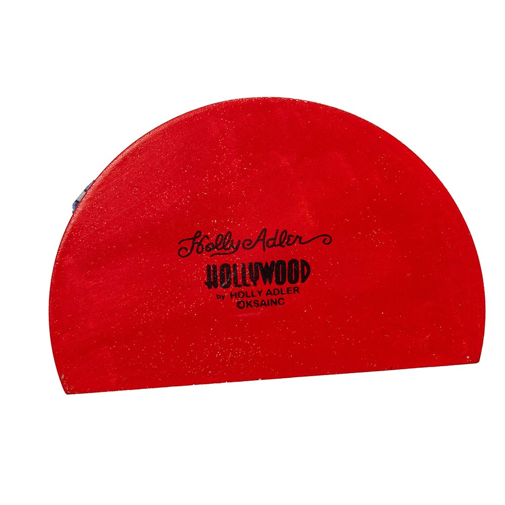 Kurt S. Adler 18“ Hollywood Nutcrackers™ Dorothy Nutcracker