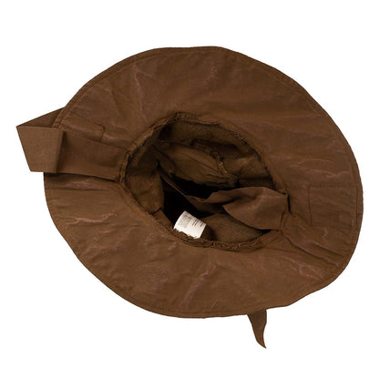 Kurt S. Adler 10“ Fabriche™ Harry Potter™ Sorting Hat Treetop