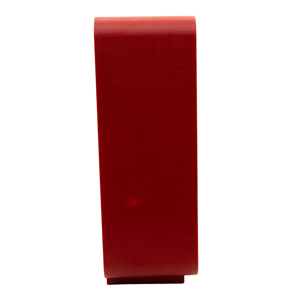 Kurt S. Adler Battery Operated Musical Water Santa TV Lantern