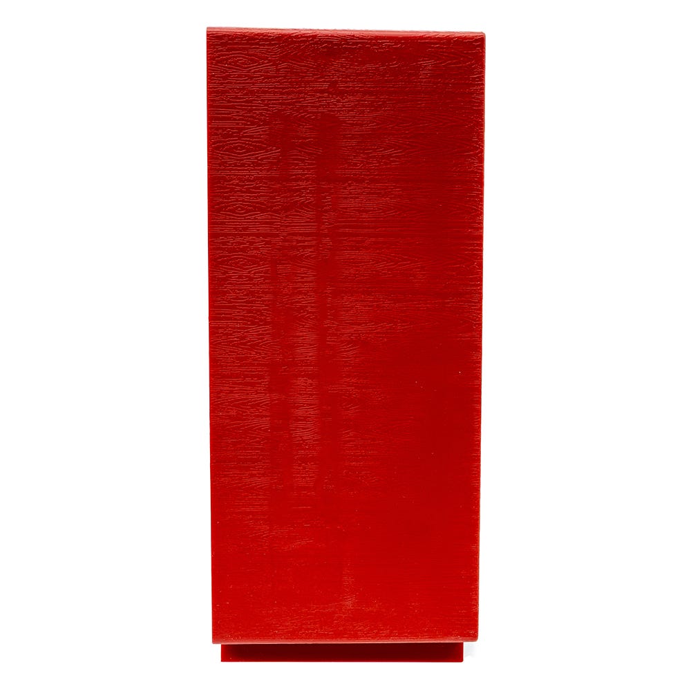 Kurt S. Adler 8.325“ Battery Operated USB LED Musical TV With Spinning Glitter Water Table Piece