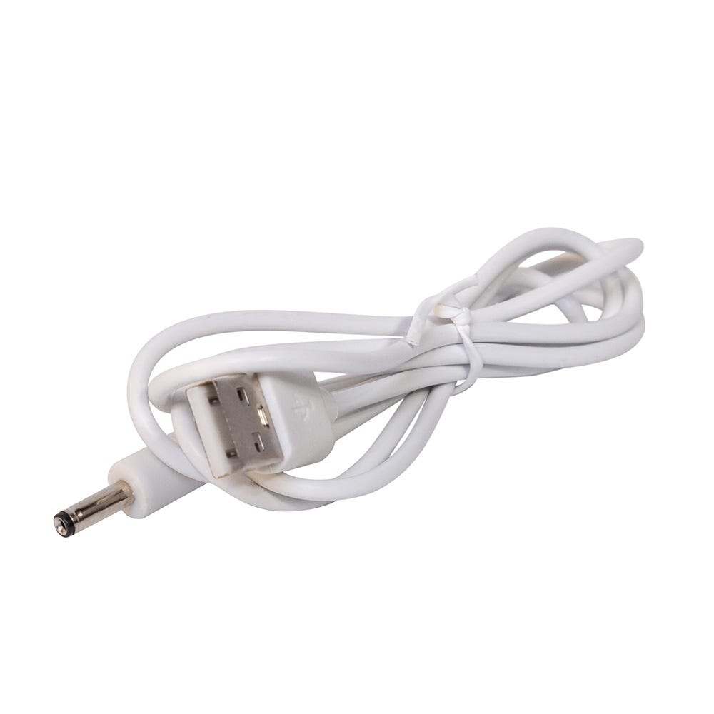 Kurt S. Adler 6“ Battery Operated USB LED Lighted Marine Scene Water Lantern