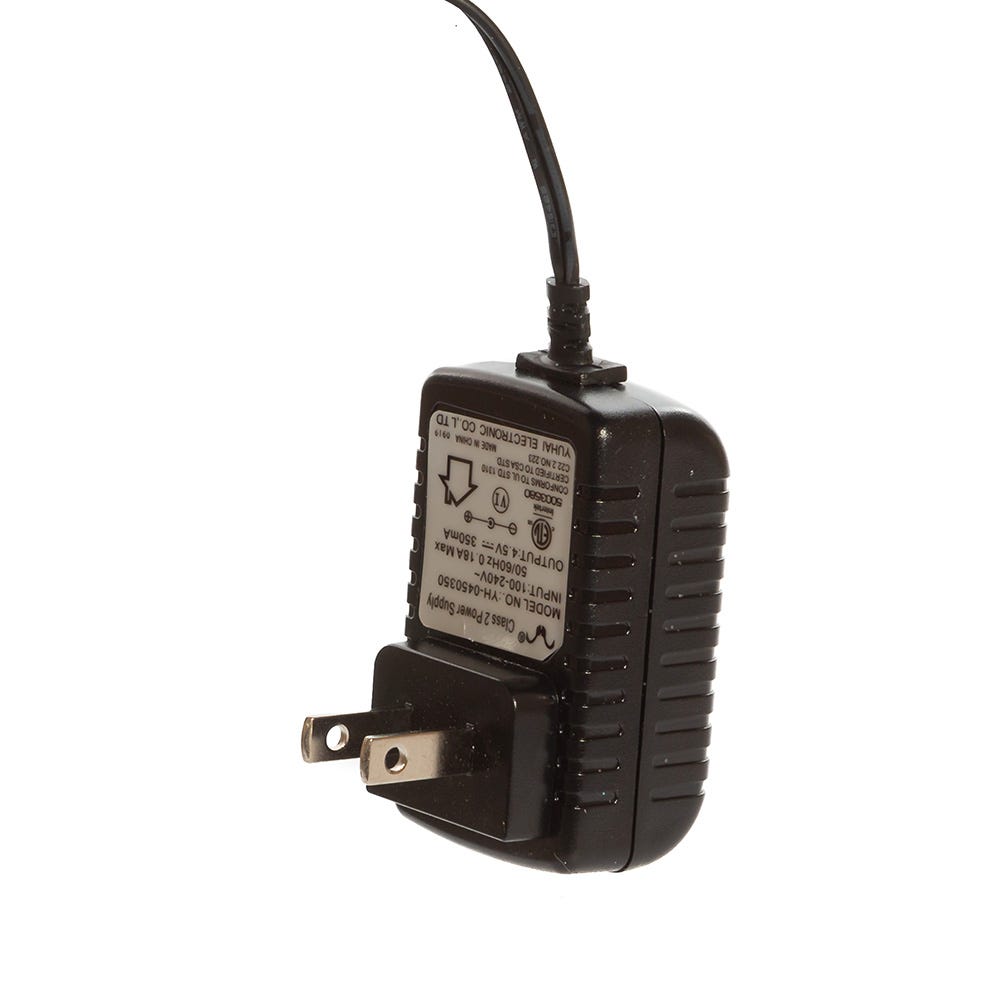 Kurt S. Adler 6.5“ LED Musical Ice Hockey Rink Table Piece