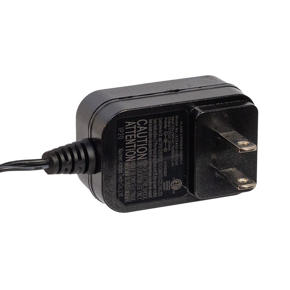 Kurt S. Adler LED Lighted Musical Santa Balloon Drop Table Piece