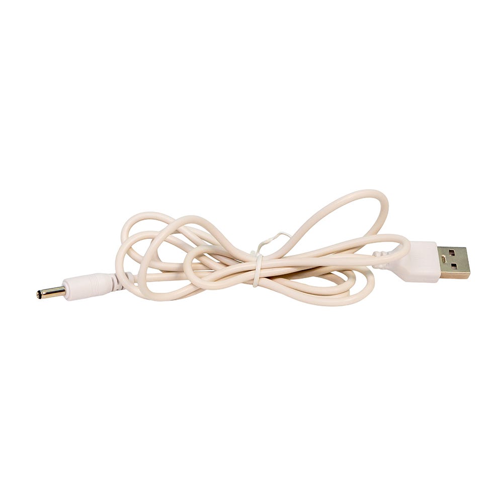 Kurt S. Adler 17.25“ Battery Operated USB LED Lighted Christmas Tree Lantern With Spinning Glitter Water