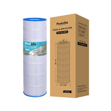 Pool Filter Cartridge for CC150 - Replaces Pentair R173216, Predator 150