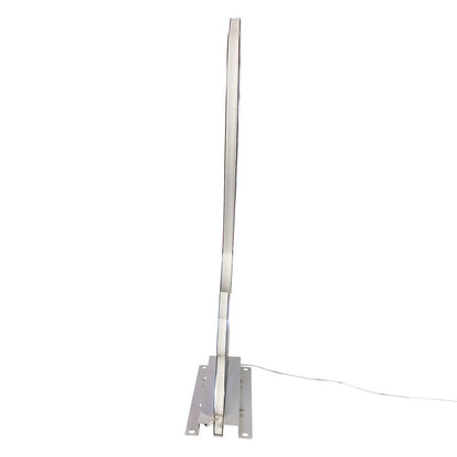 Kurt S. Adler 23.6“ Peanuts© Snoopy Outdoor Infinity Light
