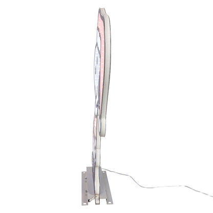 Kurt S. Adler 23.6“ Peanuts© Snoopy Outdoor Infinity Light