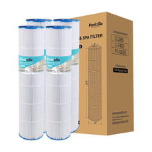 Pool Filter Cartridge for Jandy CL580 - Replaces CV580, R0357900