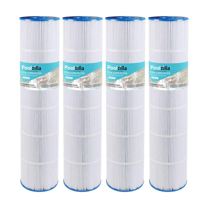 Pool Filter Cartridge for Jandy CL580 - Replaces CV580, R0357900