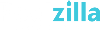Poolzilla | Homepage – Poolzilla