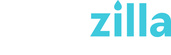 Poolzilla