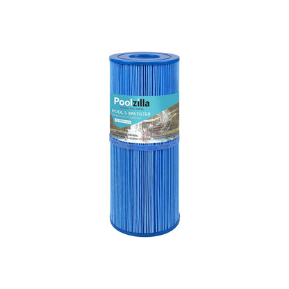 Spa Filter Cartridge for Rainbow Dynamic 25 - Replaces PC-2375, Pleatco 17-2327