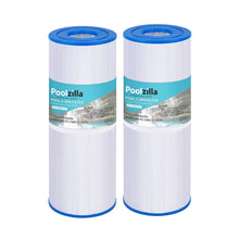 Spa Filter Cartridge for SD-00201 - Replaces SD-00455, Aladdin 15002