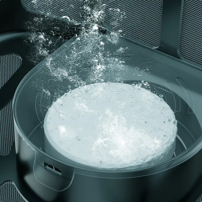 Aiper EcoSurfer P1 Cordless Robotic Pool Skimmer