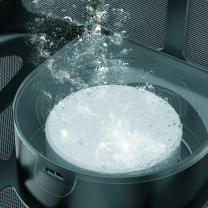 Aiper EcoSurfer P1 Cordless Robotic Pool Skimmer