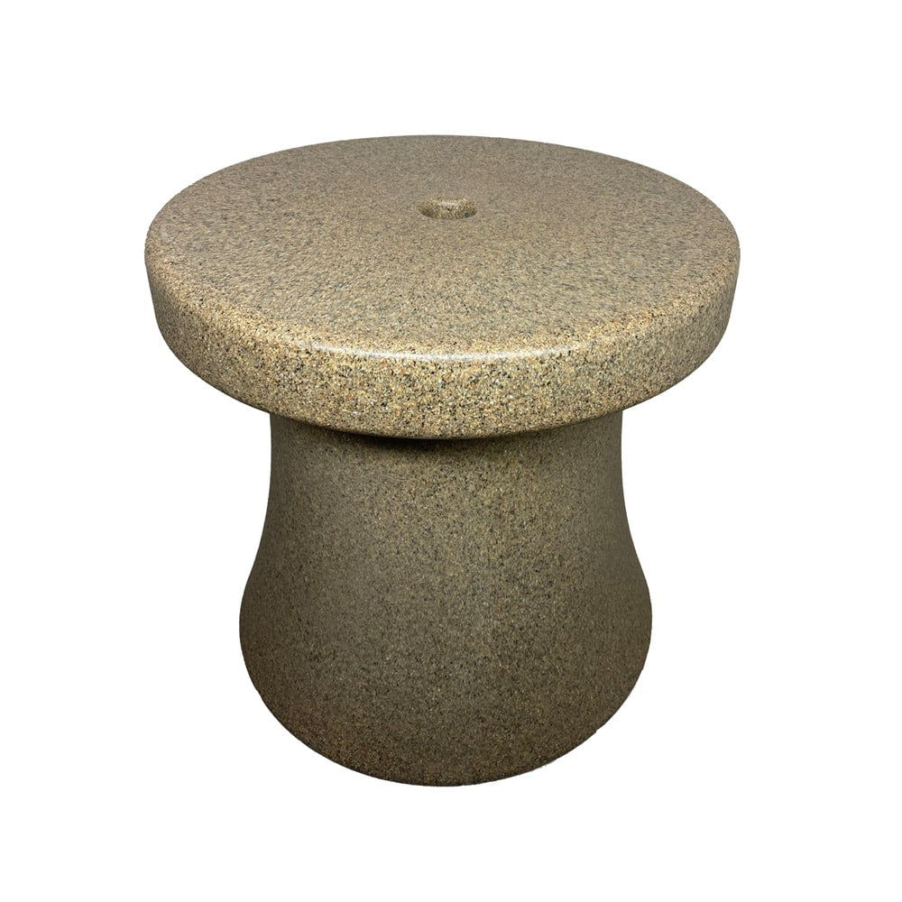 Global Pool Products 17