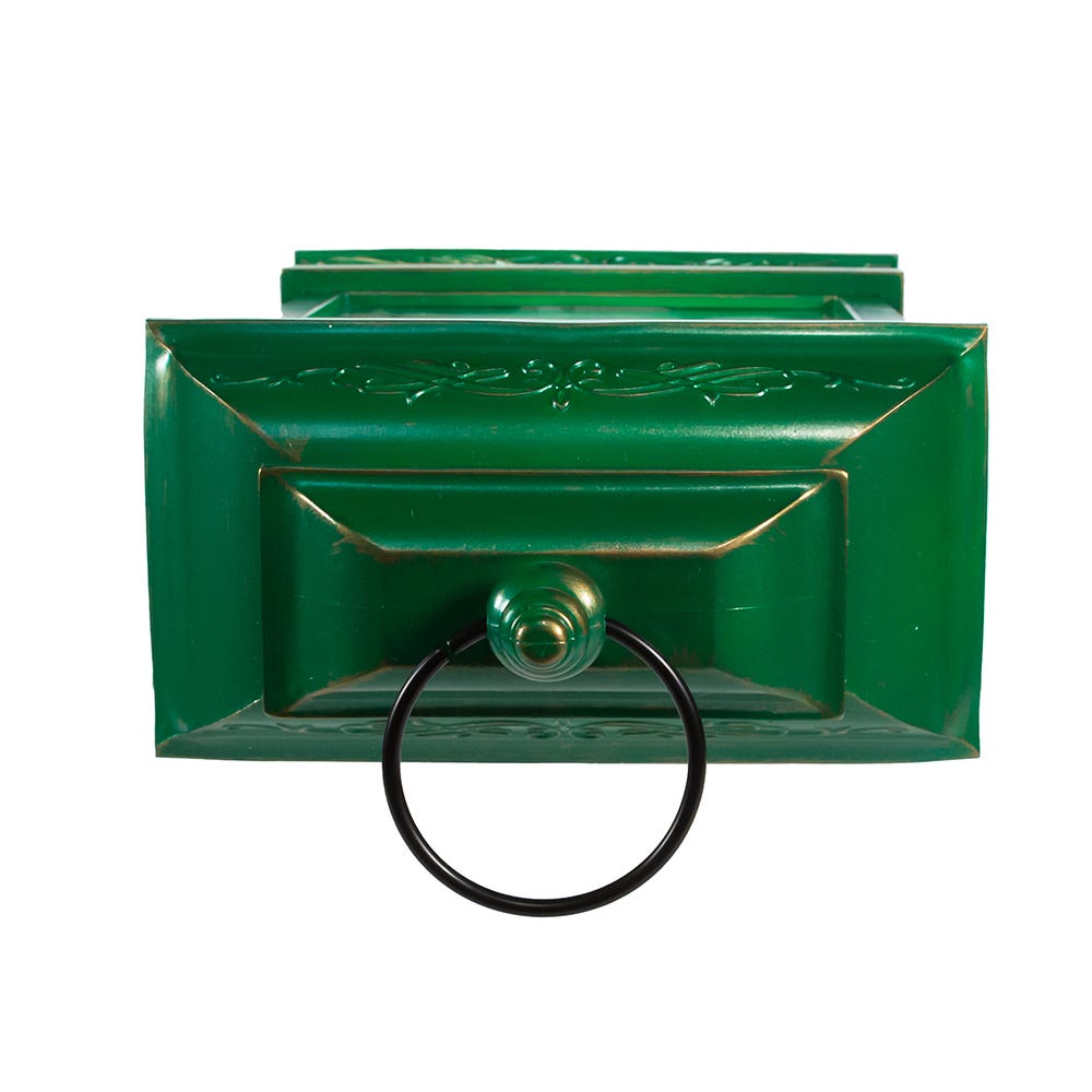 Kurt S. Adler 10“ Star Wars™ Battery Operated The Child Light-Up Lantern