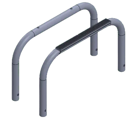 Global Pool Products 24