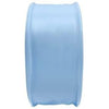 Standard Swimming Pool Backwash Hose, Various Sizes