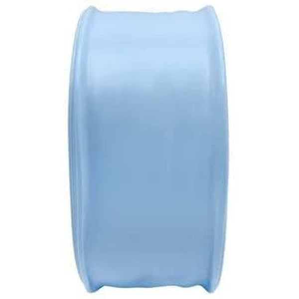 Standard Swimming Pool Backwash Hose, Various Sizes