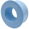 Standard Swimming Pool Backwash Hose, Various Sizes