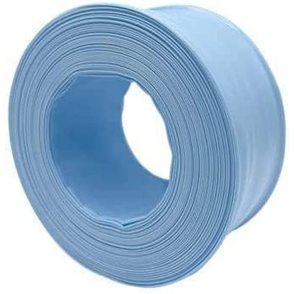 Standard Swimming Pool Backwash Hose, Various Sizes