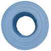 Standard Swimming Pool Backwash Hose, Various Sizes
