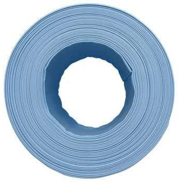 Standard Swimming Pool Backwash Hose, Various Sizes