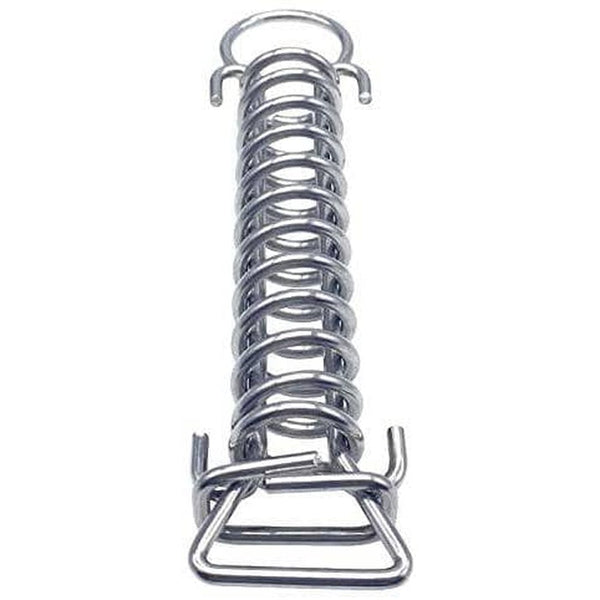 Poolzilla Standard Stainless Steel Safety Cover Springs