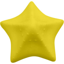 Poolzilla Scum Star Oil Absorbing Sponge for Cleaning Hot Tubs, Spas and Swimming Pools