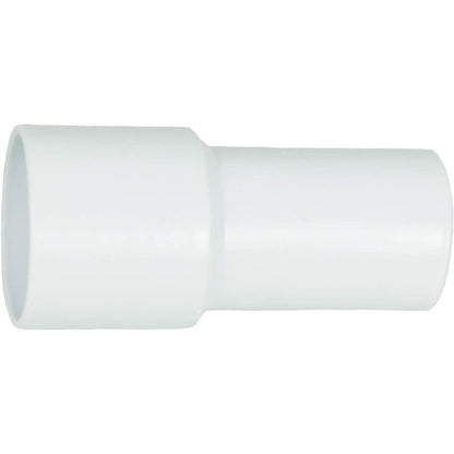 Poolmaster 36682 Swimming Pool Vacuum Hose Cuff, 1-1/2 Inch, Neutral