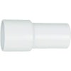 Poolmaster 36682 Swimming Pool Vacuum Hose Cuff, 1-1/2 Inch, Neutral